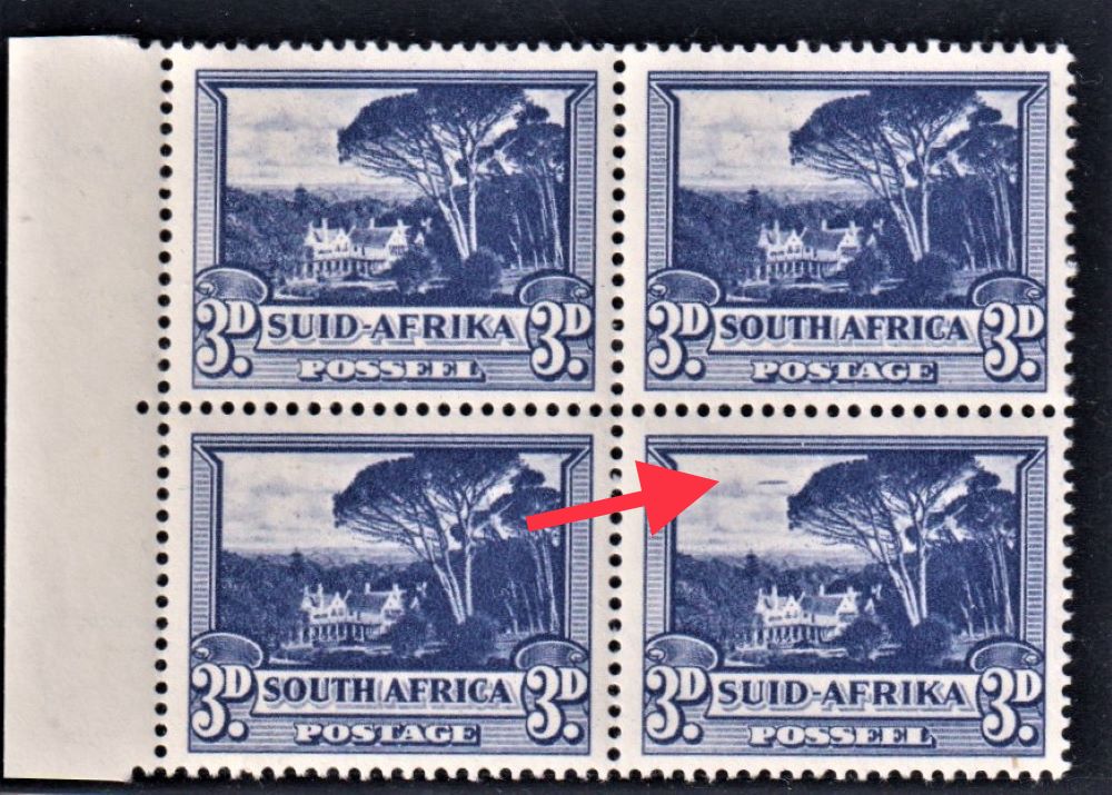 1949 3d