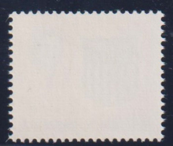 NORTHERN  RHODESIA 1963 3d "WHITE EAGLE" - ORANGE OMITTED UNMOUNTED MINT- SG78d- CV £1300