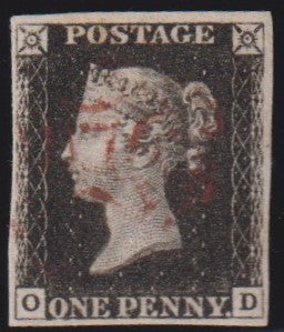 GREAT BRITAIN 1918 SEAHORSE 2/6  FINE UNMOUNTED  MINT - SG413a