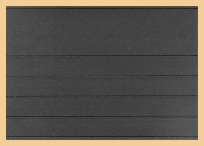 KOBRA DISPATCH PLUG-IN CARDS DIN A5 WITH 5 STRIPS AND FOIL PROTECTION SHEET