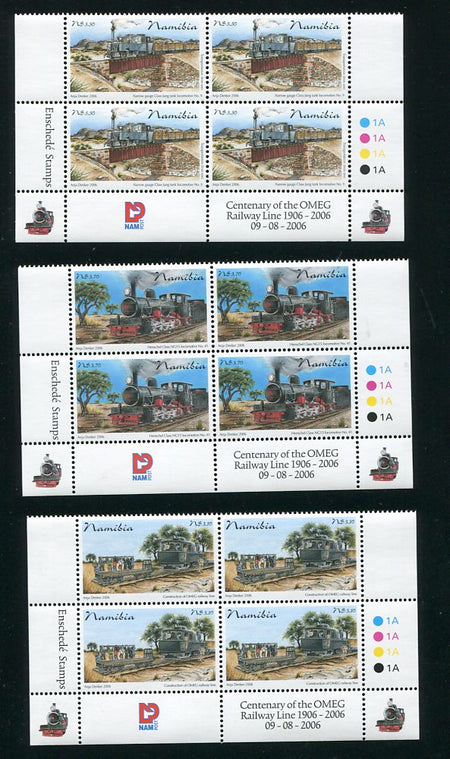 2004 23 March. Centenary of the War of Anti-Colonial Resistance - Miniature Sheet