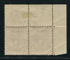SWA 1923 2d TYPE 111 KINGSHEAD CONTROL "2" PAIR