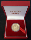 1994 ONE TENTH OUNCE PROOF KRUGERRAND