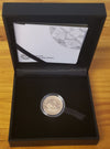 2020 QUARTER OUNCE PROOF KRUGERRAND