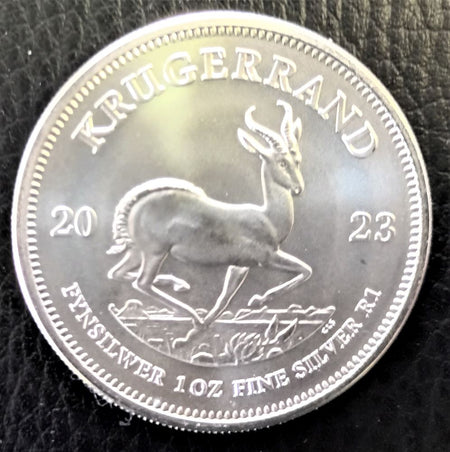 100 YEAR ANNIVERSARY OF UNION BUILDINGS -1913-2013 SILVER R2