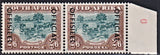 1948 2/6 OFFICIAL 