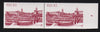 RSA 1982 R2 BUILDINGS  IMPERFORATE MARGIN