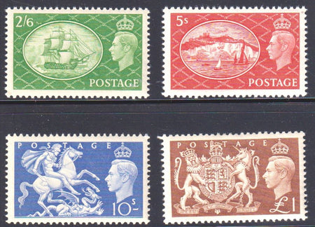 GREAT BRITAIN 1840 1d BLACK SUPERB USED- PLATE 3 CV £500 - THEY DON’T COME BETTER