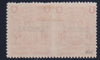RHODESIA  1909 1d IMPERFORATE BETWEEN PAIR - SG101cd CV £450
