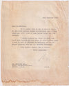 1923 HARRISON ESSAYS BLOCKS OF 10 GIVEN TO THE SA HIGH COMMISIONER TO THE UK PLUS CORRESSPONDENCE