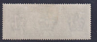 GREAT BRITAIN  KEV11 1902 £1 VERY FINE MINT