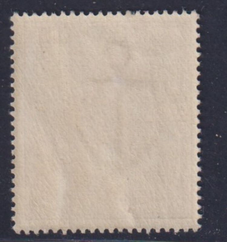 GREAT BRITAIN  KEV11 1902 2/6 SLATE- PURPLE UNMOUNTED MINT