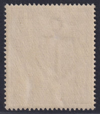 GREAT BRITAIN  KEV11 1902 2/6 PALE DULL PURPLE UNMOUNTED MINT