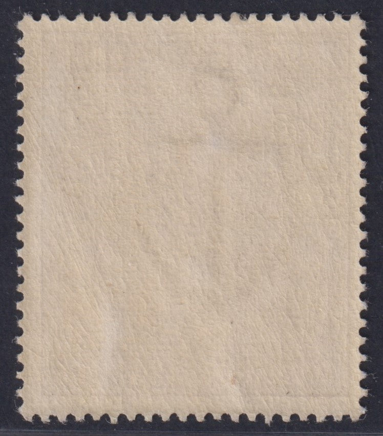 GREAT BRITAIN  KEV11 1902 2/6 PALE DULL PURPLE UNMOUNTED MINT