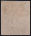 GREAT BRITAIN 1840 1d BLACK PLATE 1b SUPERB USED