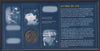 DNA Discoveries Cover- Royal Mail