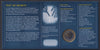 DNA Discoveries Cover- Royal Mail