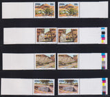 SWA 1988 LANDMARKS ARCHIVAL PROOFS