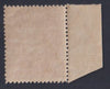RHODESIA 1913 1d ADMIRAL  FINE UNMOUNTED MINT SG205 #1061