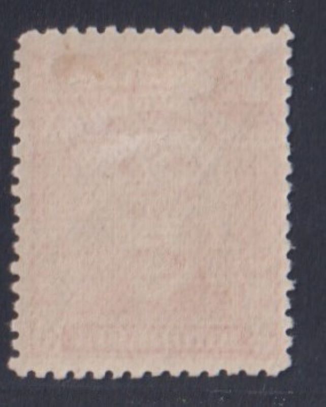 RHODESIA 1913 1d ADMIRAL  FINE MINT SG289 #1062