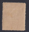 RHODESIA 1913 1d ADMIRAL  FINE  MINT SG205 #1068