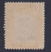 RHODESIA 1913 3d ADMIRAL  FINE MINT SG215 #1074