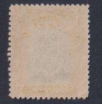 RHODESIA 1913 3d ADMIRAL  FINE MINT SG215 #1074