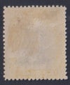 RHODESIA 1913 3d ADMIRAL  FINE MINT SG215 #1075