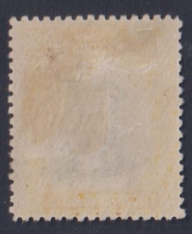 RHODESIA 1913 3d ADMIRAL  FINE MINT SG215 #1075