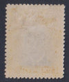 RHODESIA 1913 3d ADMIRAL  FINE MINT SG215 #1076