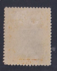 RHODESIA 1913 3d ADMIRAL  FINE MINT SG215 #1077