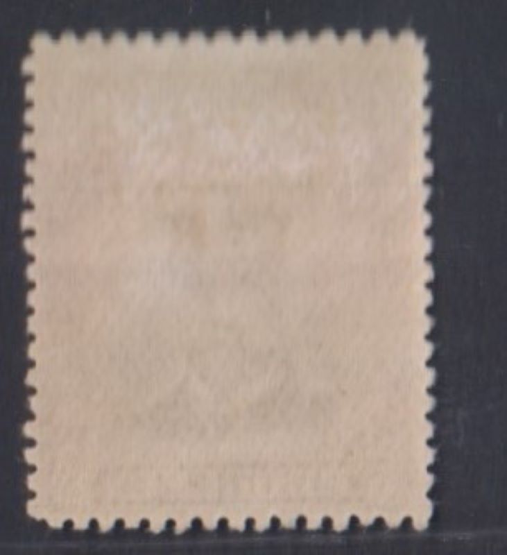 RHODESIA 1913 6d ADMIRAL  FINE MINT SG217 #1080