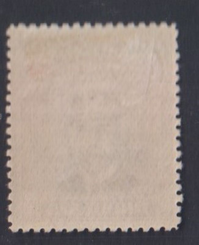 RHODESIA 1913 6d ADMIRAL  FINE MINT SG217 #1081