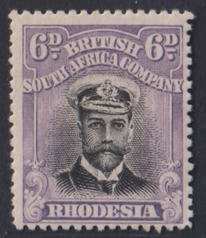 stamp – Page 9 – EASTGATE Stamps