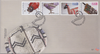 RSA 2010  FDC 8.1-8.7 8th Definitive Beadwork