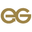 Eastgate Stamps and Coins logo