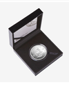 2023 TWO OUNCE PROOF SILVER KRUGERRAND