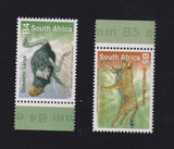 RSA 2007 ADDITIONAL VALUES TO THE 7th DEFINITIVE