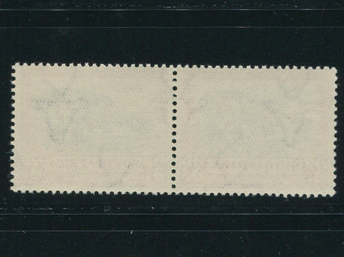 SA 1931 ROTO 3d MNH - SACC 45