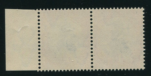 SA 1930 ROTO 1d MNH - SACC 43