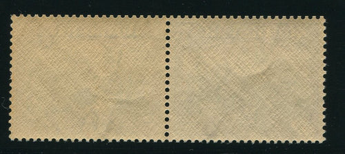 SA 1931 ROTO 2d MNH - SACC 44