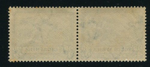 SA 1933 ROTO 3d MNH - SACC 46