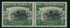 SA 1927 5/- LONDON PRINTING MNH - SACC 38