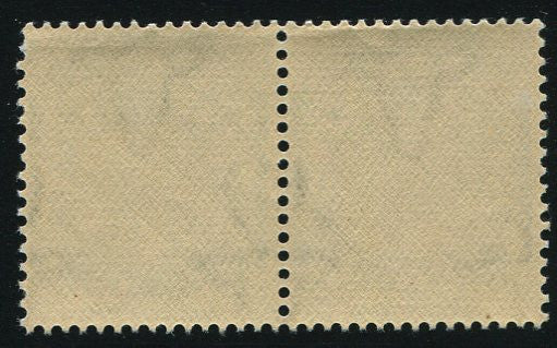 1930 ROTO 1/2d INVERTED WATERMARK- MNH - SACC 42e LIGHTER SHADE