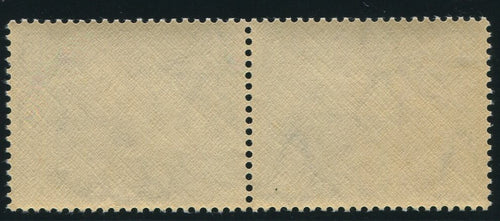 1932 ROTO 4d REDRAWN INVERTED WATERMARK- MNH - SACC 47bb