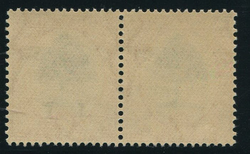 1932 ROTO 6d UPRIGHT WATERMARK- MNH - SACC 48a