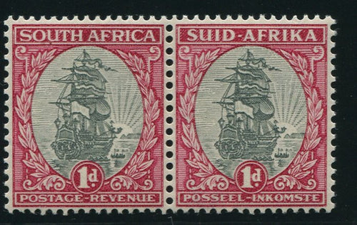 1934  1d UPRIGHT  WATERMARK - SACC 56