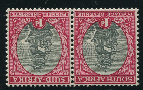 1934  1d INVERTED  WATERMARK - SACC 56a