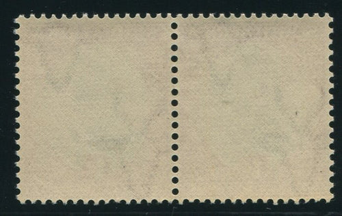 1934  1d UPRIGHT  WATERMARK - SACC 56