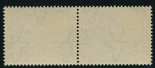 1940 3d MNH- SACC 59